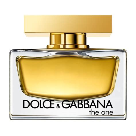 dolce gabbana the one edp 100 ml|the one Dolce & Gabbana femme.